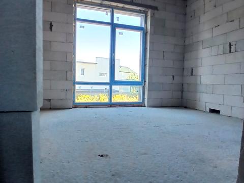 дом по адресу Радужная ул.