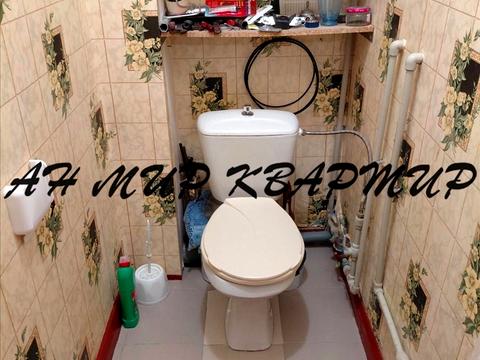 квартира за адресою Кустарний пров., 10