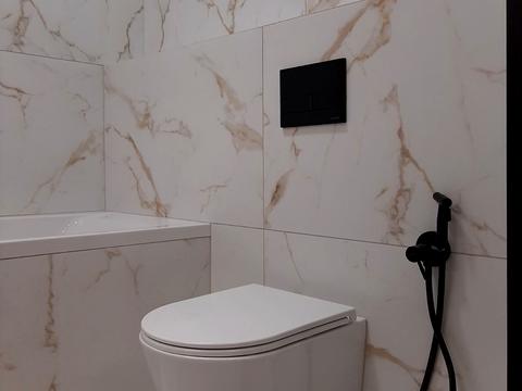 квартира за адресою Зелена вул., 3