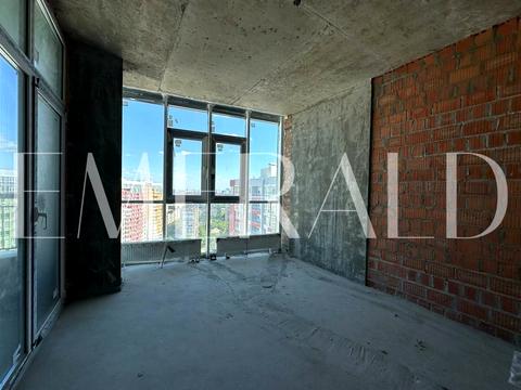 квартира за адресою Каховська вул., 62