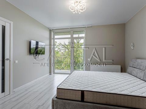 будинок за адресою Ярослава Мудрого вул.