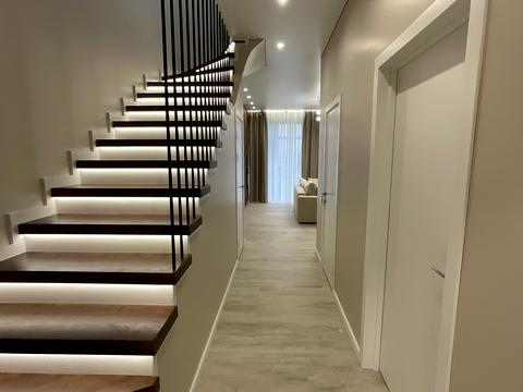 будинок за адресою Макарівська вул.