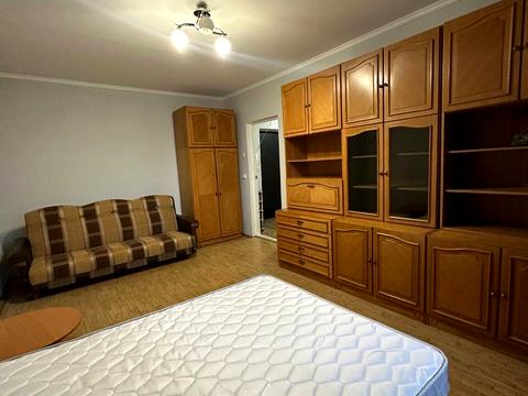 квартира за адресою Петра Григоренка просп., 36