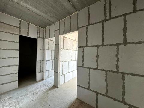 квартира за адресою Княгинин вул., 44