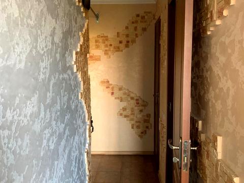 квартира за адресою Олега Мудрака вул. (Генерала Наумова), 25