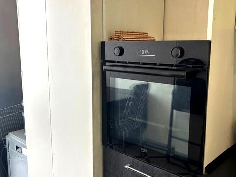 квартира по адресу Радужная ул., 100