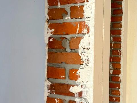 дом по адресу Чалого Михаила ул.