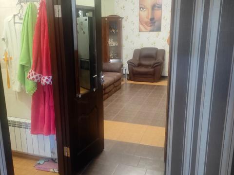 будинок за адресою Жасмінна вулиця