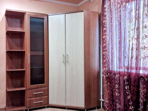 квартира по адресу Рипкинская ул., 1