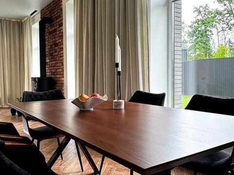 дом по адресу Лучшая ул. (Ломоносова)