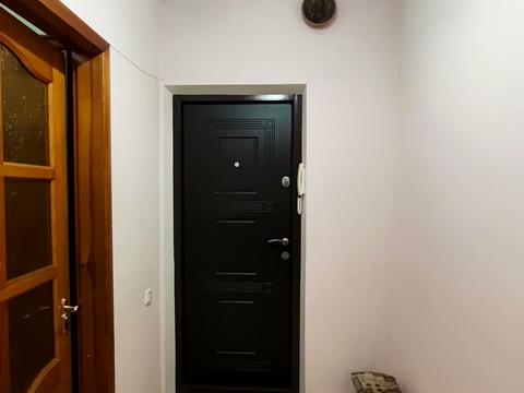 квартира по адресу Вокзальная ул., 27