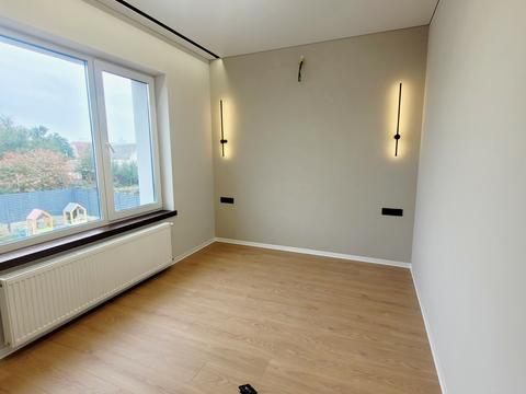 дом по адресу Промышленная ул.