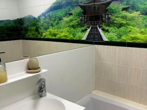 квартира по адресу Героев Днепра ул., 42