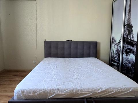 квартира за адресою Європейська вул., 8