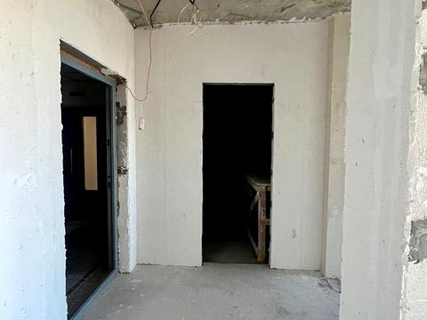 квартира по адресу Варненская ул., 29