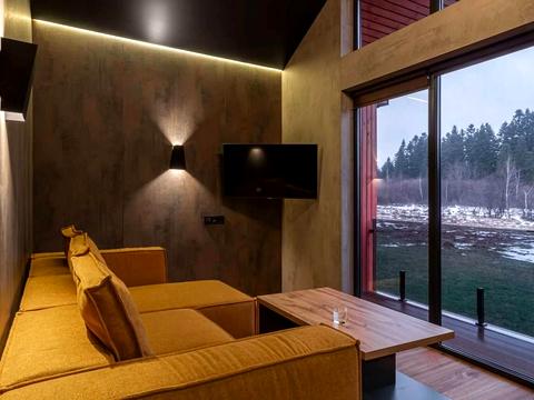 дом по адресу Бориславская ул., 90