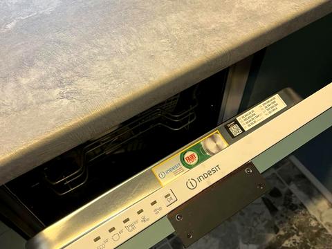 дом по адресу Кривушанская ул., 2