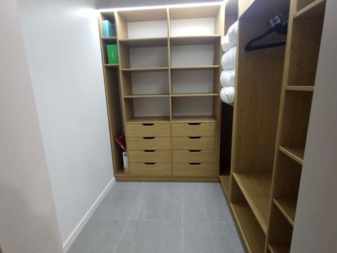 квартира за адресою Кругла вул., 5-Б