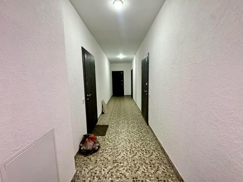 квартира за адресою Стрілецька вул. (Червоноармійська), 23в