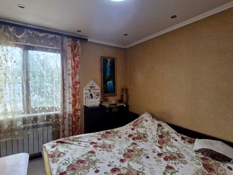 будинок за адресою Хімічна вул., 2