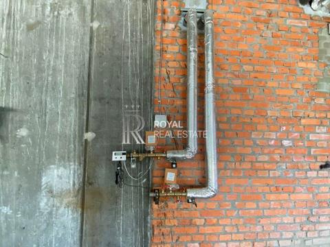 комерційна за адресою Берестейський просп. (Перемоги), 11