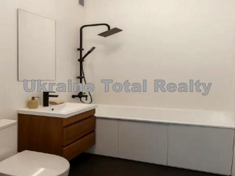 квартира за адресою Межова вул., 10