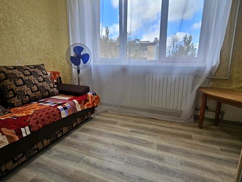 кімната за адресою Одеса, Радісна вул., 7