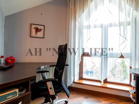 квартира по адресу Петропавловская ул., 87/3