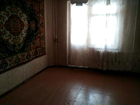 квартира по адресу Кривой Рог, Горняцкий микрорайон , 38