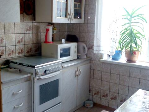 кімната за адресою Сержа Лифаря вул. (Олександра Сабурова), 5