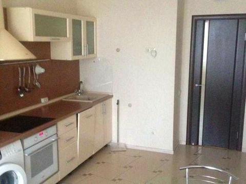 квартира по адресу Европейская ул. (Миронова), 17