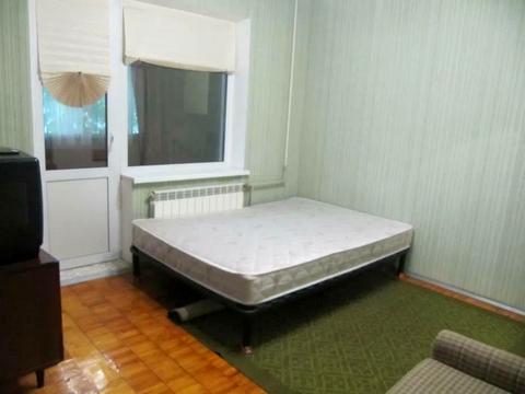 квартира по адресу Братства Тарасовцев ул. (Декабристів), 10