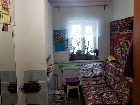 дом по адресу Ленина, 21