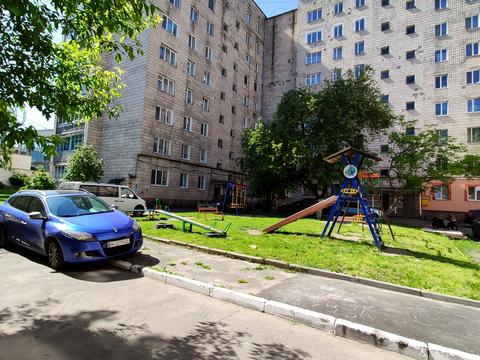 квартира за адресою Вул. Набережна , 2