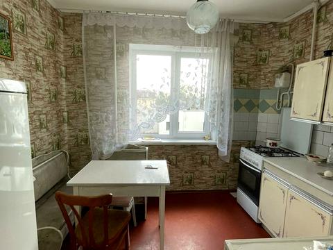 квартира за адресою Київська