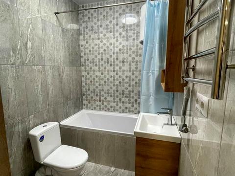 квартира по адресу Університетська, 1ш
