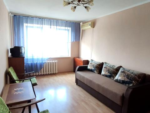 квартира за адресою Героїв Дніпра вул., 38-Д