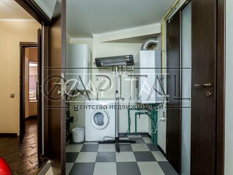 будинок за адресою Центральна вул., 45