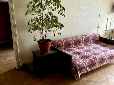 квартира за адресою Олеся Гончара вул., 75