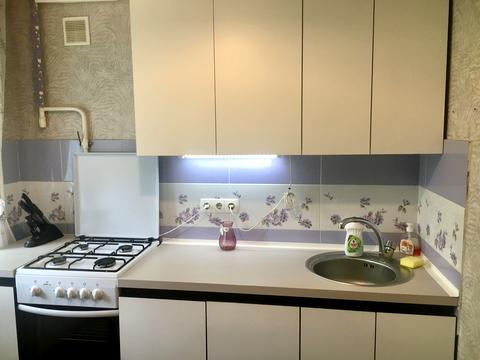 квартира по адресу Гродненская ул. (Гродненська), 5