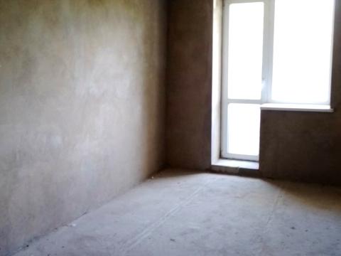 квартира за адресою Петровського, 15