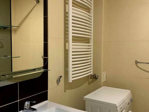 квартира за адресою Львівська вул., 22-А