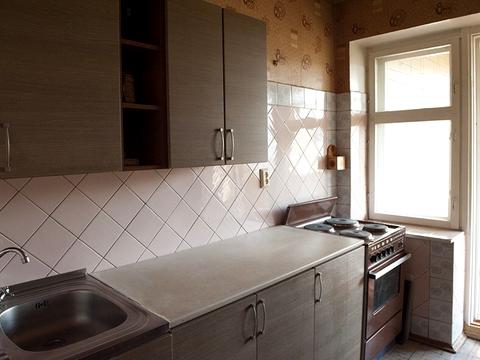 квартира за адресою Антоновича вул. (Горького), 125