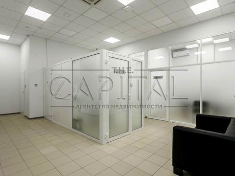 комерційна за адресою Саперне Поле вул., 3