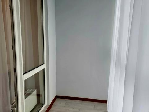 квартира по адресу Ревуцкого ул., 54-Б