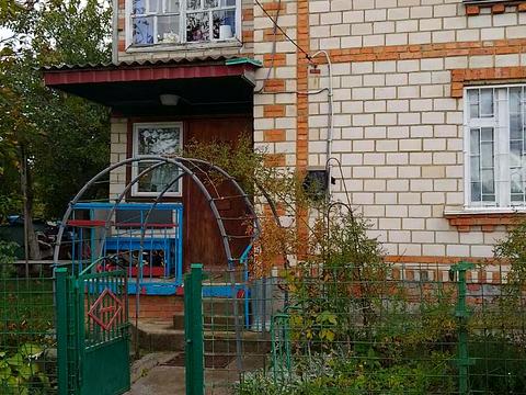 будинок за адресою Весела, 5