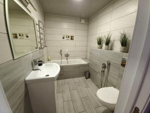 дом по адресу Львовская ул., 6