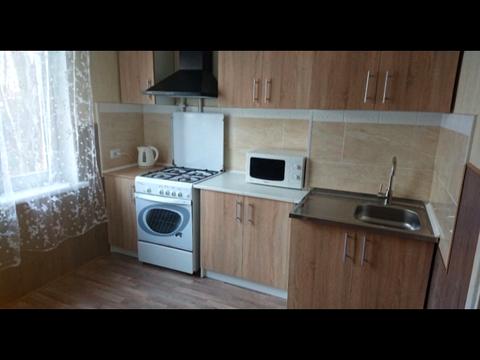 квартира за адресою Семена Палія вул. (Дніпропетровська дорога), 72