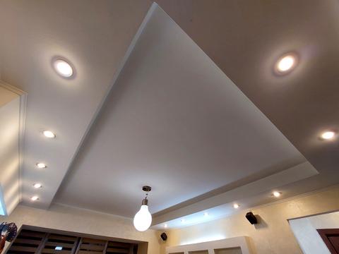 квартира за адресою Ентузіастів вул., 35