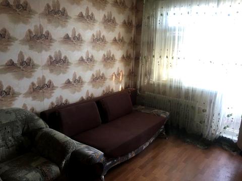 квартира по адресу Клочковская ул., 199